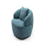 Fauteuil demi-tonneau de 35 po de largeur-111182027