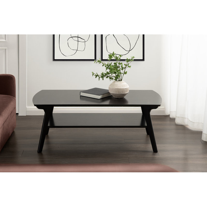 Table basse Louena