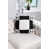 Balck/White is out of stock