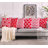 Printing Outdoor Square Pillow Cover-59722852-50969401