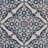 Kent Geometric Indoor Rug-31708319
