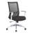 Polyester / Polyester Blend Task Chair