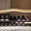Rangement pour chaussures 47,2 po-110329782