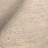 Jute Cotton Area Udine, Handmade Natural Fiber Udine For Living Room Bedroom, Boho Farmhouse Indoor Carpet