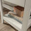 Bureau Lamonte-2054296722