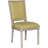 Moneta 19.5'' H Upholstered Side Chair-463603629