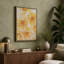 Print-791687456-791687458