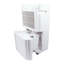 Igenix 20 Litre Dehumidifier