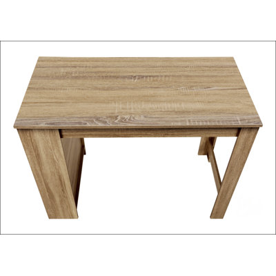 Table repas