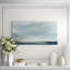 Cerulean Field Painting by Elena Carlie-26725551-26725555