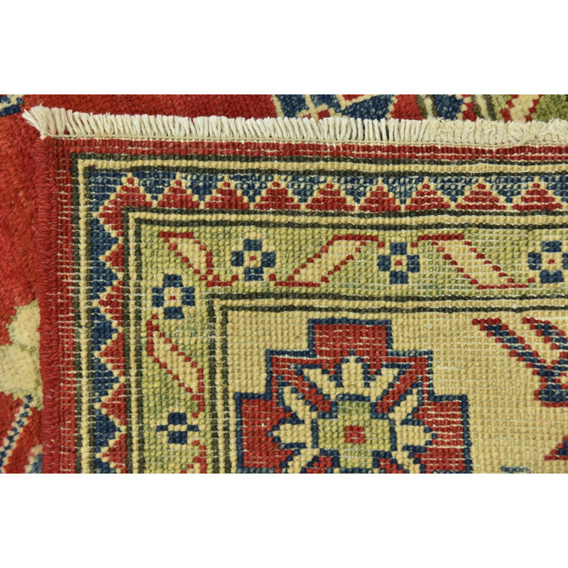 Tapis rouge Kaibab