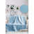 Turquoise is out of stock