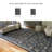 Albermarle Floral Indoor Rug-88709004