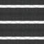 Peak Hex 9" x 10" Porcelain Field Wall and Floor Tile