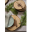 Artesà Wood Cheese Board