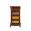 Armoire de rangement pour garde-robe