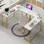 Bureau en L réversible Rory-1140388163-1170141223