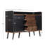 Viesville 117.5cm Sideboard