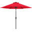 Parasol Cutts Market-1252935279-1331973321