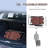Folding Chaise Lounge Chair Tanning Chair-379188797