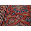 Tapis traditionnel pré-1900 10 x 13