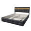 Bed-89737910-89737911