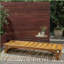 Chaise longue en bois-2097711824-2097711825