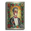 «Muerto Groom» par Nicholas Ivins-1409623718