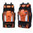 Orange est en rupture de stock