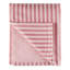 Tapis pour animaux Holdaw Rose Paw-723785047
