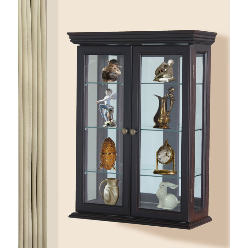Dining Cabinet