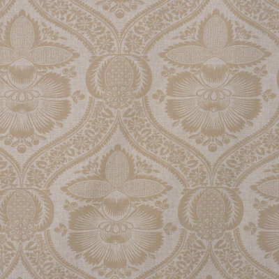 Suite Johnson Fabric