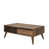 Oslo/Walnut is out of stock