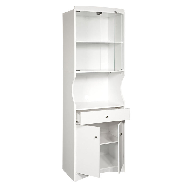 Danielson Kitchen Island