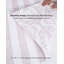 Reversible Emerson Foam Playmat-675477077