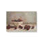 Reproduction d'art sur toile «Mute Table Still Life IV» par Marian Parsons-296833860