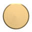 4411 Bevel Knob, 1.5"-1929911998