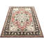 One-of-a-Kind 3'10" X 5'11" Area Rug