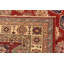 Tapis rouge Nebeker