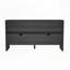 Armoire 4 portes avec rangement-1412341399