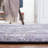 Ziebarth 198 M/W S/R Area Rug In Beige / Gray-2038786345