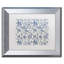 Jadaya «Toile Fabrics IX», impression encadrée-20122366-20122368-70651762