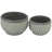 Handmade Ceramic Pot Planter-1104063631
