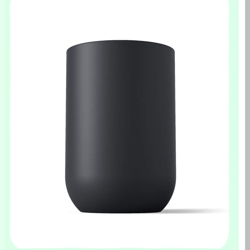 EcoSip Reusable Tumbler
