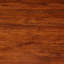Warrensville Dining Table Set Solid Acacia Wood-42294743