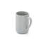 Sophie Conran Portmeirion Arbor Mugs-61675057
