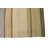 Sermet Performance Wool Striped Rug