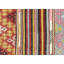 One-of-a-Kind 5'4" X 6'5" Area Rug