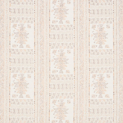 Maracena Jacquard Fabric