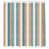 Teal White is out of stock